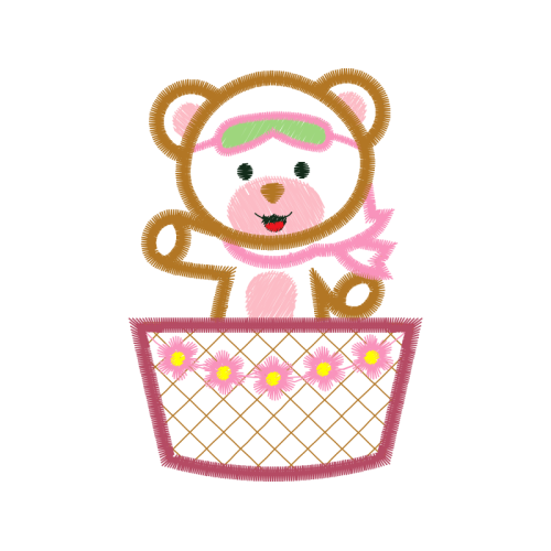 Teddy Bear Animals Teddy Bear Animals