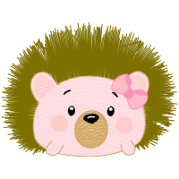 Teddy Bear Animals Teddy Bear Animals
