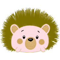 Teddy Bear Animals Teddy Bear Animals