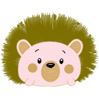 Teddy Bear Animals Teddy Bear Animals