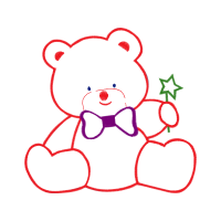 Teddy Bear Animals Teddy Bear Animals