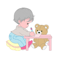 Teddy Bear Animals Teddy Bear Animals