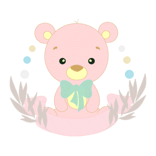 Teddy Bear Animals Teddy Bear Animals