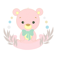 Teddy Bear Animals Teddy Bear Animals