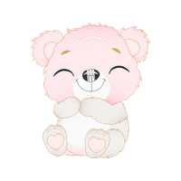 Teddy Bear Animals Teddy Bear Animals