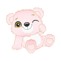 Teddy Bear Animals Teddy Bear Animals