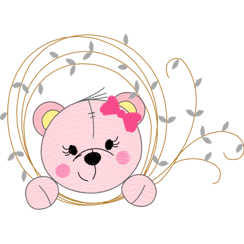 Teddy Bear Animals Teddy Bear Animals