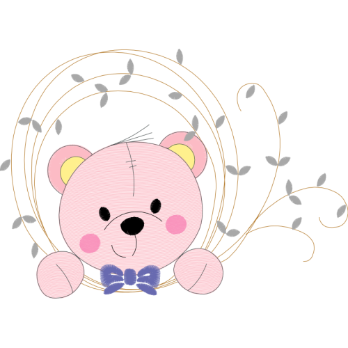 Teddy Bear Animals Teddy Bear Animals