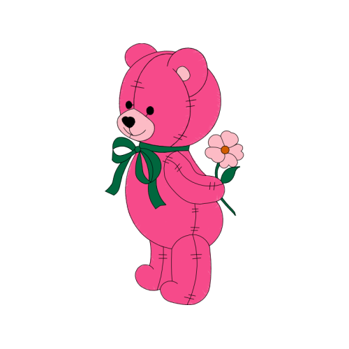 Teddy Bear Animals Teddy Bear Animals