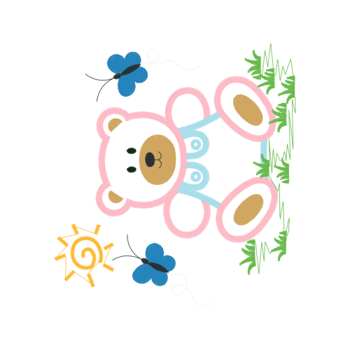 Teddy Bear Animals Teddy Bear Animals