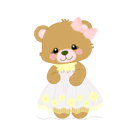 Teddy Bear Animals Teddy Bear Animals