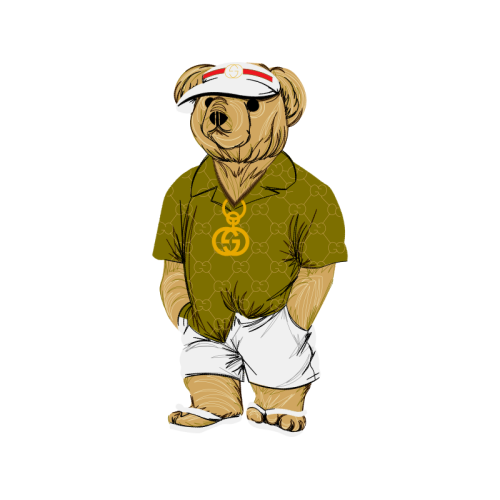 Teddy Bear Animals Teddy Bear Animals