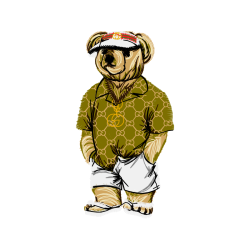 Teddy Bear Animals Teddy Bear Animals