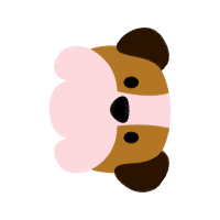 Teddy Bear Animals Teddy Bear Animals