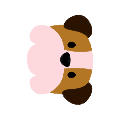 Teddy Bear Animals Teddy Bear Animals