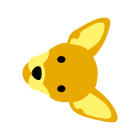 Teddy Bear Animals Teddy Bear Animals