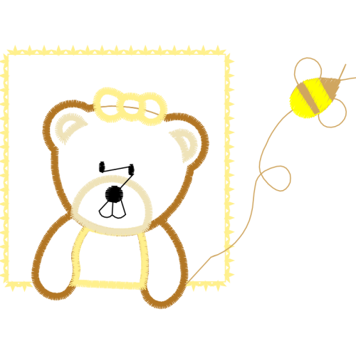 Teddy Bear Animals Teddy Bear Animals