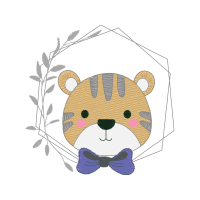 Teddy Bear Animals Teddy Bear Animals