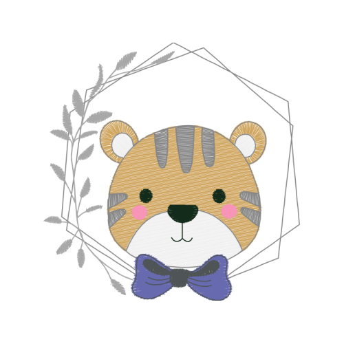 Teddy Bear Animals Teddy Bear Animals