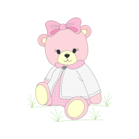 Teddy Bear Animals Teddy Bear Animals