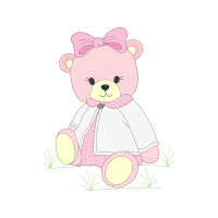 Teddy Bear Animals Teddy Bear Animals