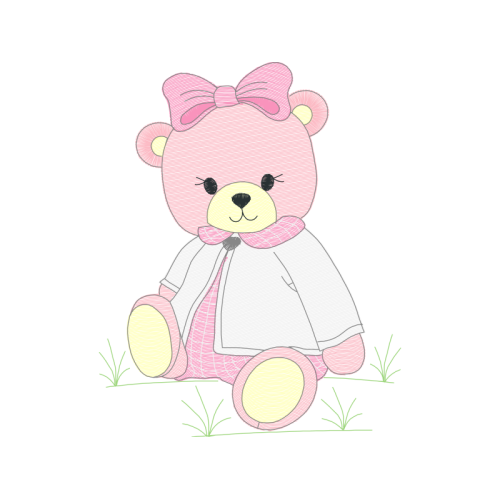 Teddy Bear Animals Teddy Bear Animals