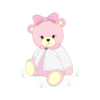 Teddy Bear Animals Teddy Bear Animals