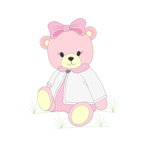 Teddy Bear Animals Teddy Bear Animals