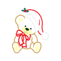 Teddy Bear Animals Teddy Bear Animals