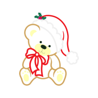 Teddy Bear Animals Teddy Bear Animals