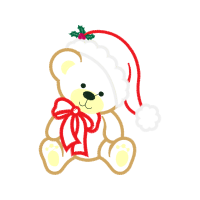 Teddy Bear Animals Teddy Bear Animals