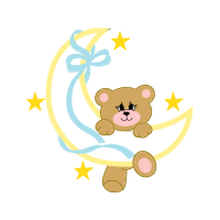 Teddy Bear Animals Teddy Bear Animals