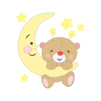 Teddy Bear Animals Teddy Bear Animals