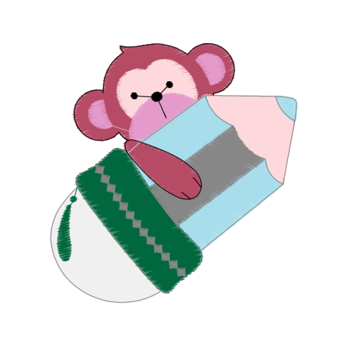 Teddy Bear Animals Teddy Bear Animals