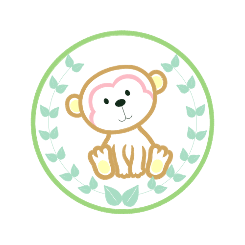 Teddy Bear Animals Teddy Bear Animals