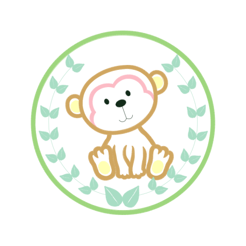 Teddy Bear Animals Teddy Bear Animals