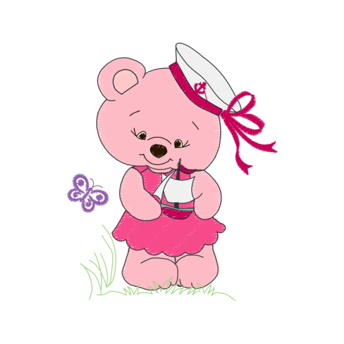 Teddy Bear Animals Teddy Bear Animals