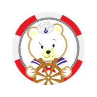 Teddy Bear Animals Teddy Bear Animals