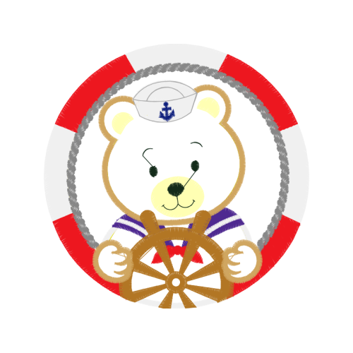 Teddy Bear Animals Teddy Bear Animals