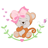 Teddy Bear Animals Teddy Bear Animals