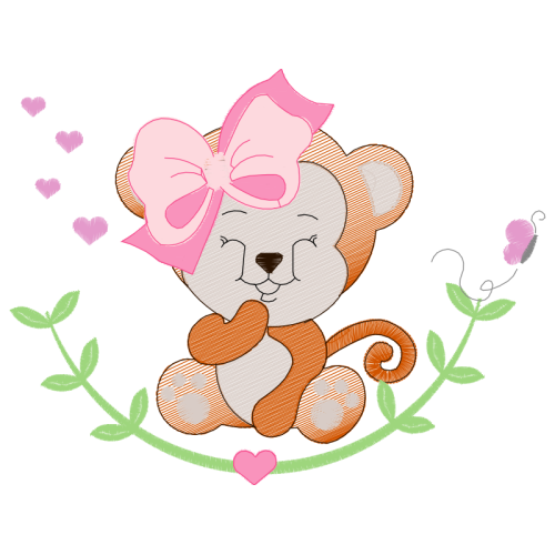 Teddy Bear Animals Teddy Bear Animals