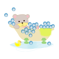 Teddy Bear Animals Teddy Bear Animals