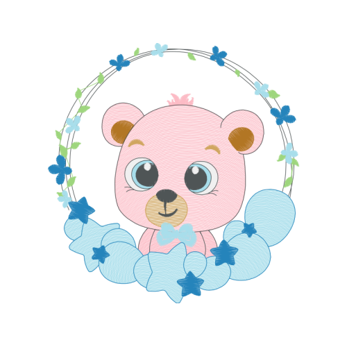 Teddy Bear Animals Teddy Bear Animals