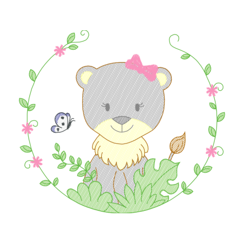 Teddy Bear Animals Teddy Bear Animals