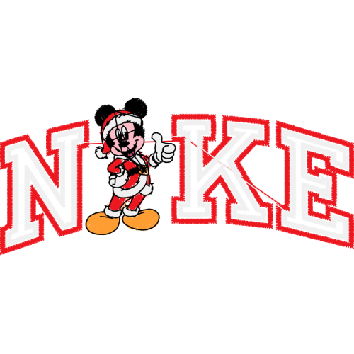 Teddy Bear Animals Teddy Bear Animals