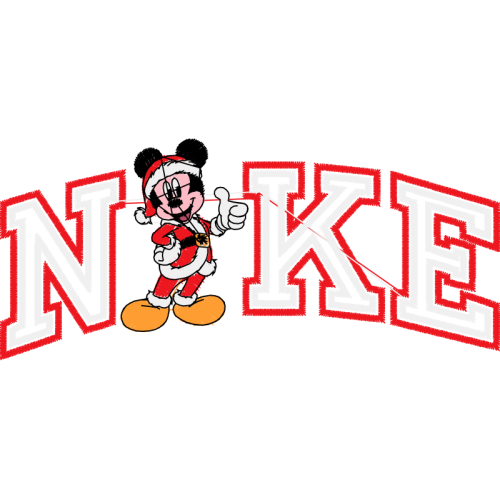 Teddy Bear Animals Teddy Bear Animals