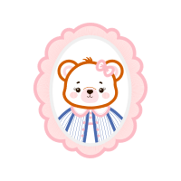 Teddy Bear Animals Teddy Bear Animals