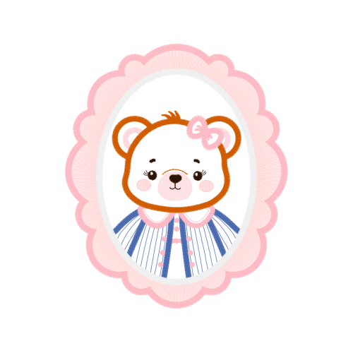 Teddy Bear Animals Teddy Bear Animals