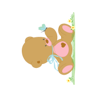 Teddy Bear Animals Teddy Bear Animals