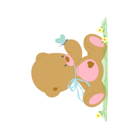 Teddy Bear Animals Teddy Bear Animals